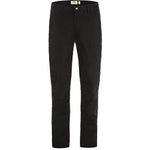 ÖVIK JEANS M - US 3514