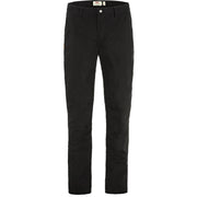550 - Black