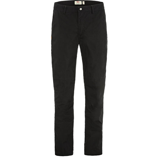 ÖVIK JEANS M - US 3514