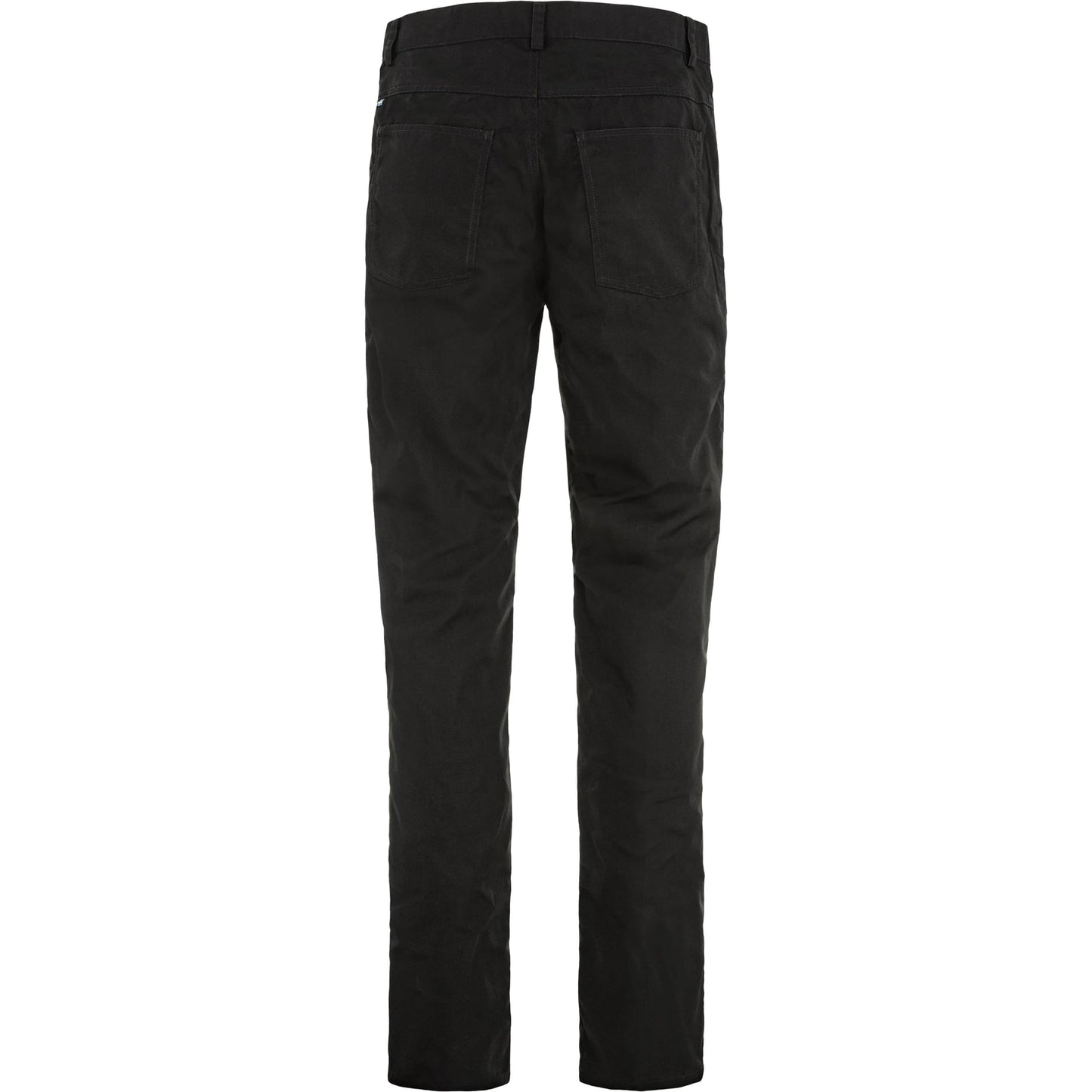 ÖVIK JEANS M - US 3514