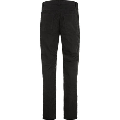 ÖVIK JEANS M - US 3514