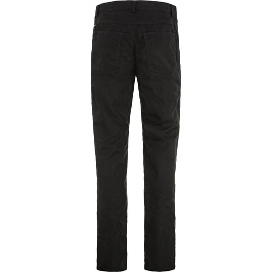 ÖVIK JEANS M - US 3514