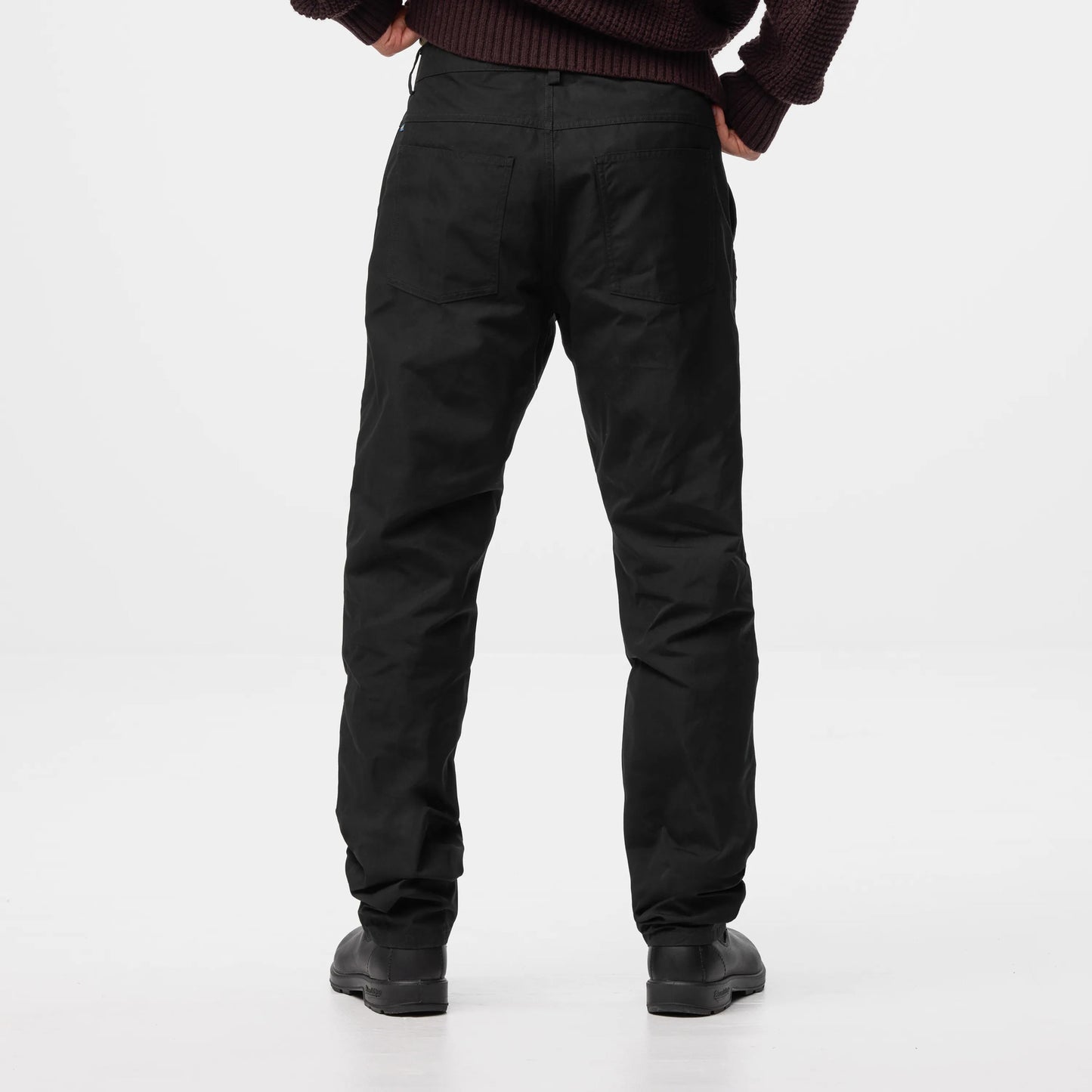 ÖVIK JEANS M - US 4671