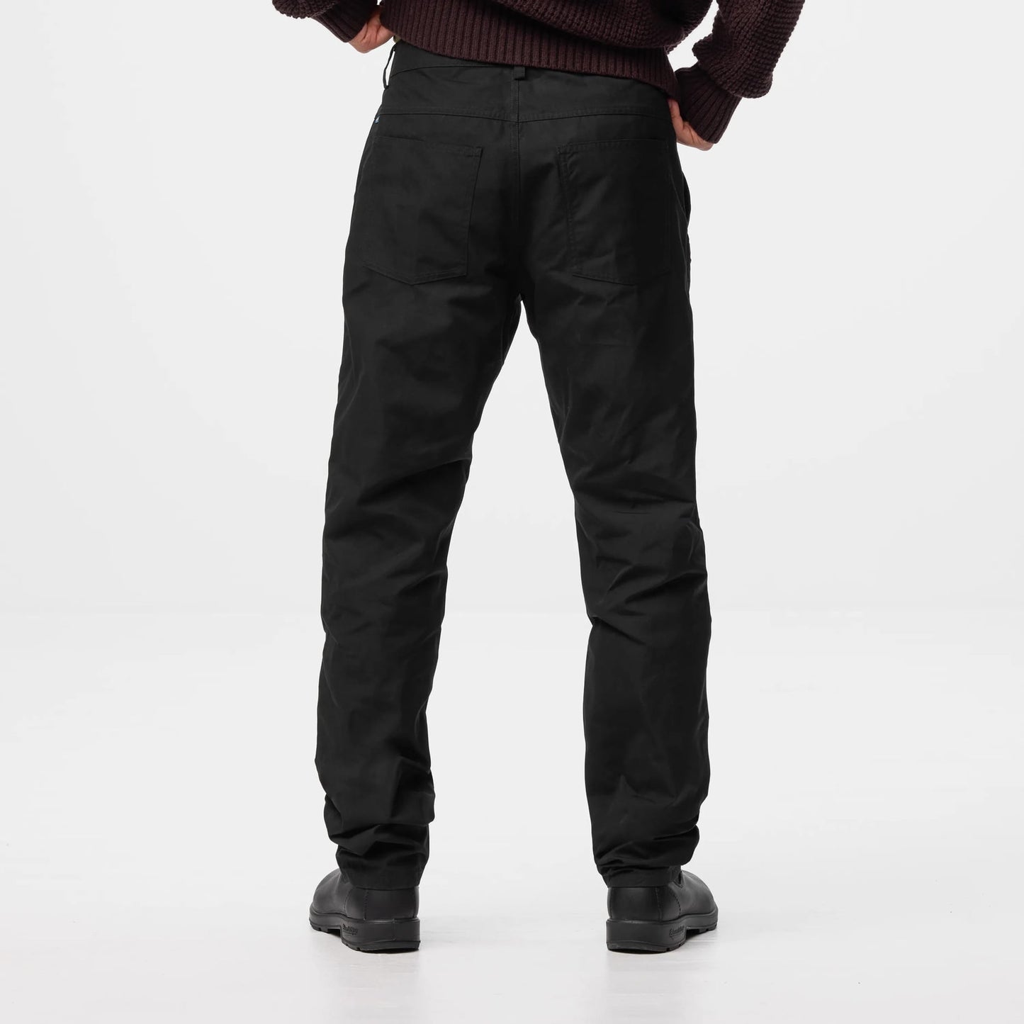 ÖVIK JEANS M - US 5081