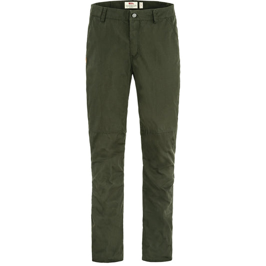 ÖVIK JEANS M - US 5081