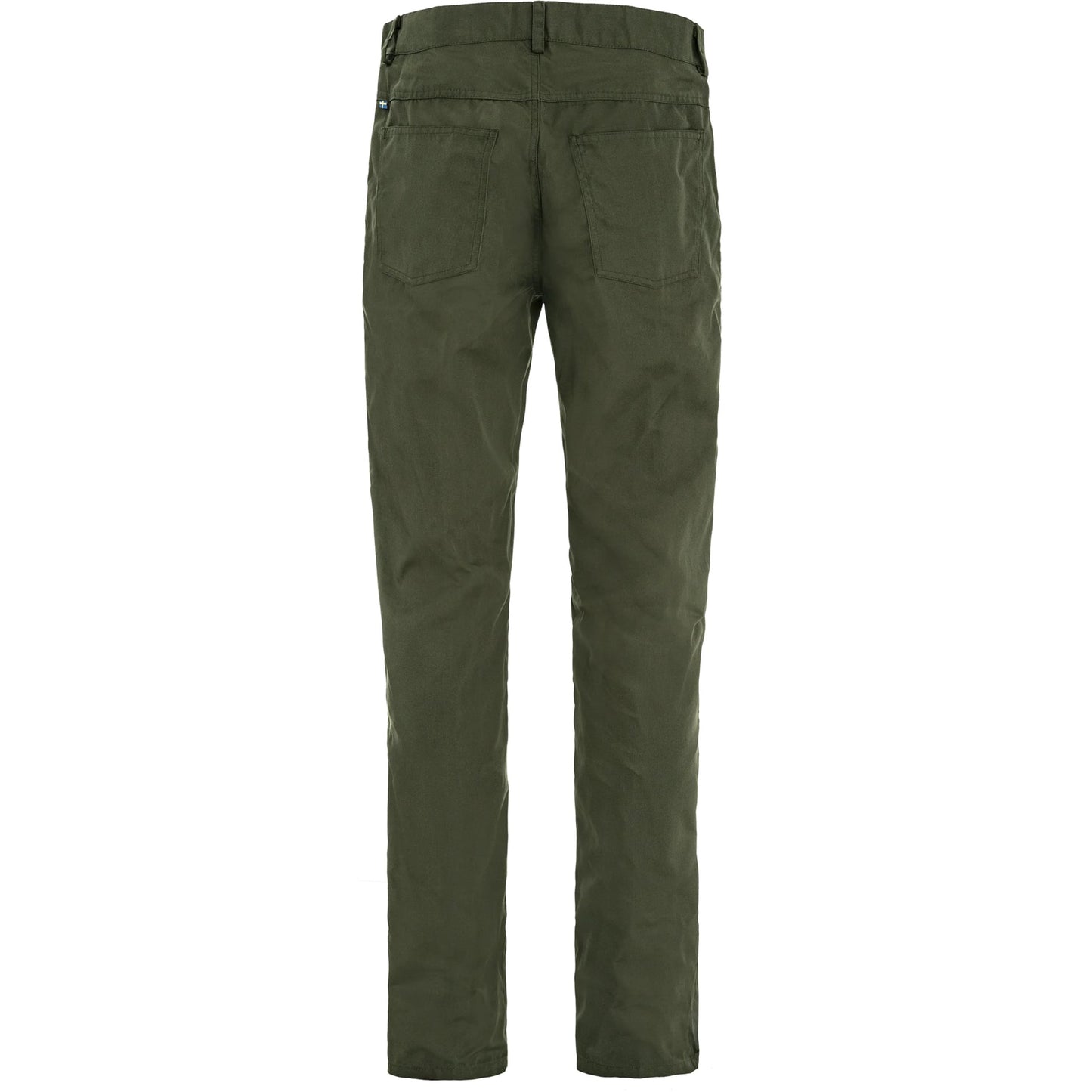 ÖVIK JEANS M - US 5081