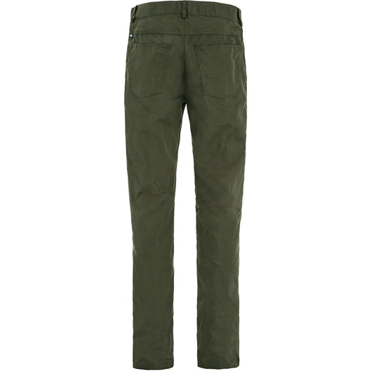 ÖVIK JEANS M - US 5081