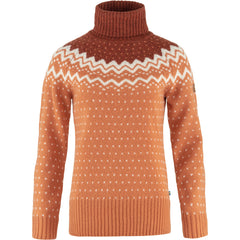 242-215 - Desert Brown-Autumn Leaf