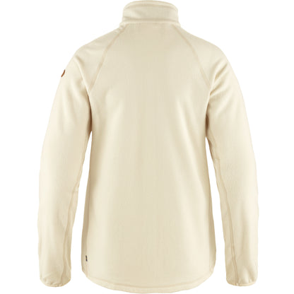 ÖVIK LITE FLEECE JACKET W - US 6266