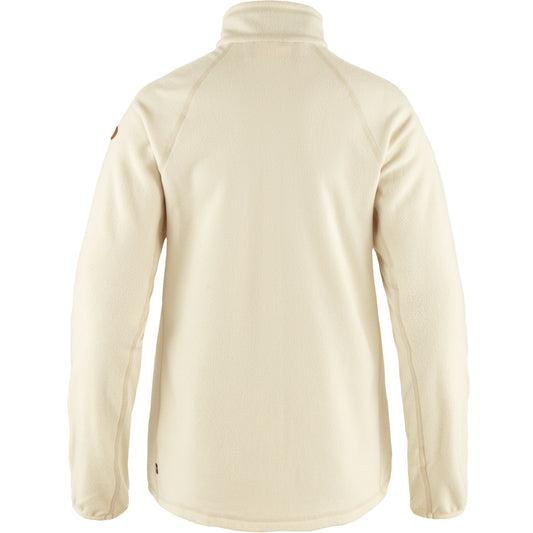 ÖVIK LITE FLEECE JACKET W - US 6266