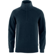 555 - Dark Navy