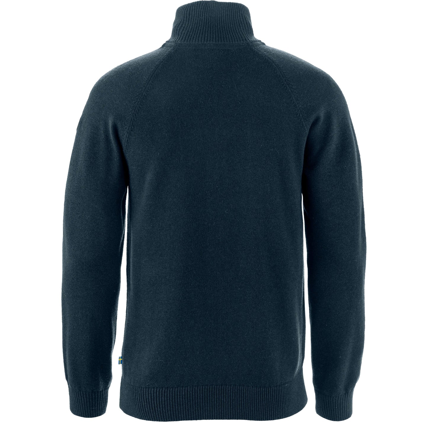ÖVIK LITE HALF ZIP M - US 0871