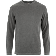 020 - Grey