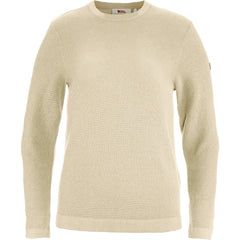 191 - Light Beige