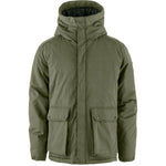 ÖVIK PADDED JACKET M - US 1426