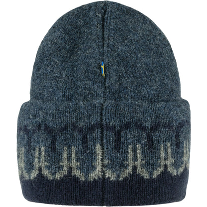 ÖVIK PATH KNIT BEANIE - US 2694