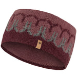 ÖVIK PATH KNIT HEADBAND - US 9312