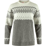 ÖVIK PATH KNIT W - US 8030