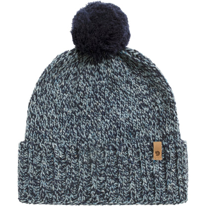 ÖVIK POM HAT - US 7911