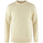 ÖVIK RIB SWEATER M - US 7754