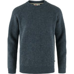 ÖVIK RIB SWEATER M - US 9658