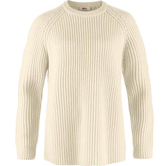 113 - Chalk White