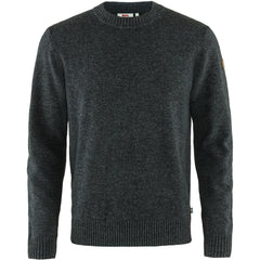 030 - Dark Grey