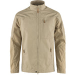 ÖVIK STENCOLLAR JACKET M - US 1307