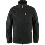 ÖVIK STENCOLLAR JACKET M - US 2878