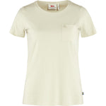POCKET T-SHIRT NA W - US 9179