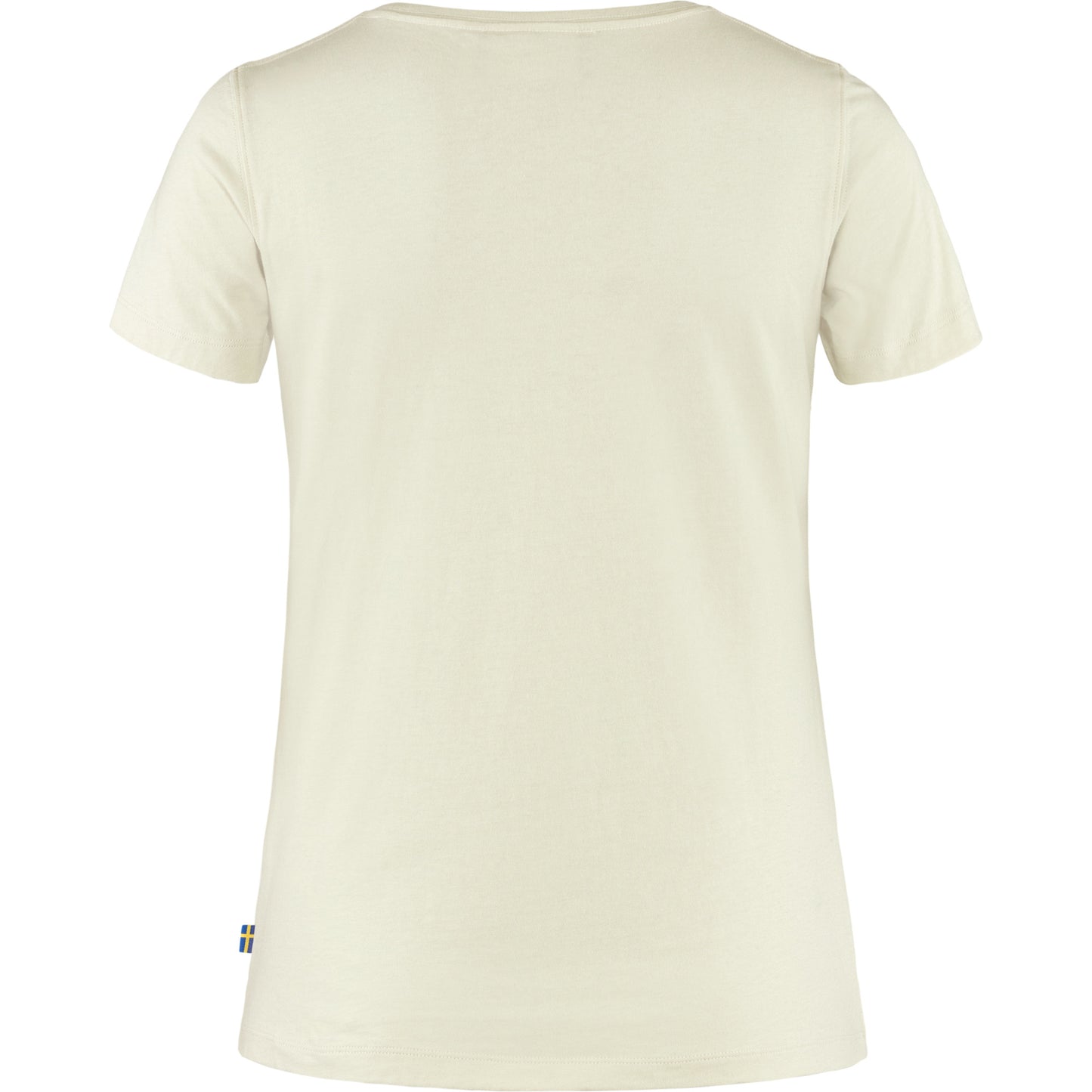 POCKET T-SHIRT NA W - US 9179