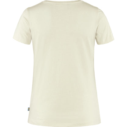 POCKET T-SHIRT NA W - US 9179