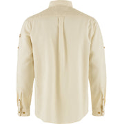 113 - Chalk White