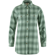674-614 - Misty Green-Patina Green