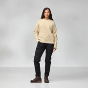 191 - Light Beige
