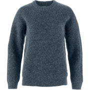560 - Navy