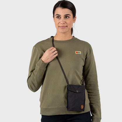 POCKET - US 4258