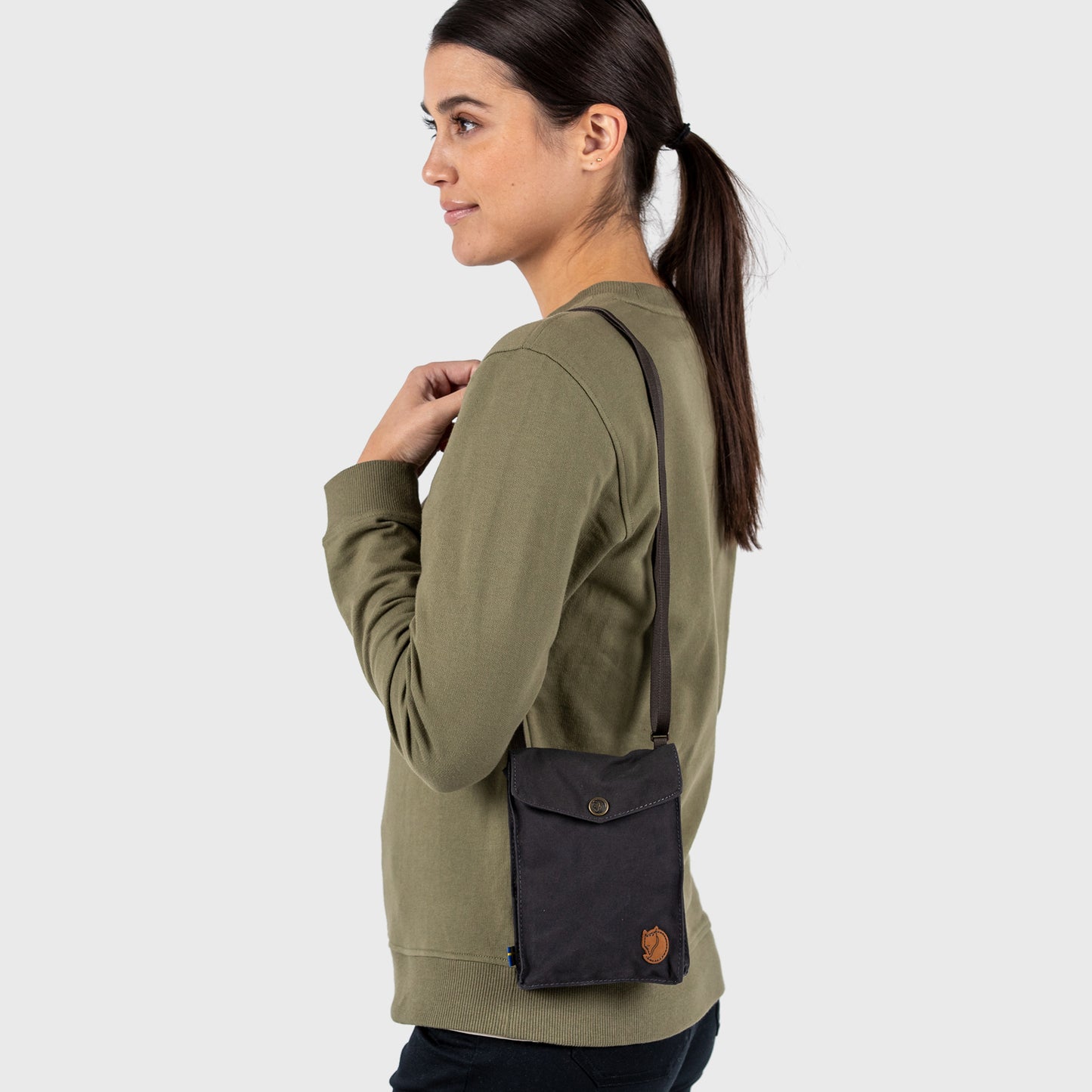 POCKET - US 4149