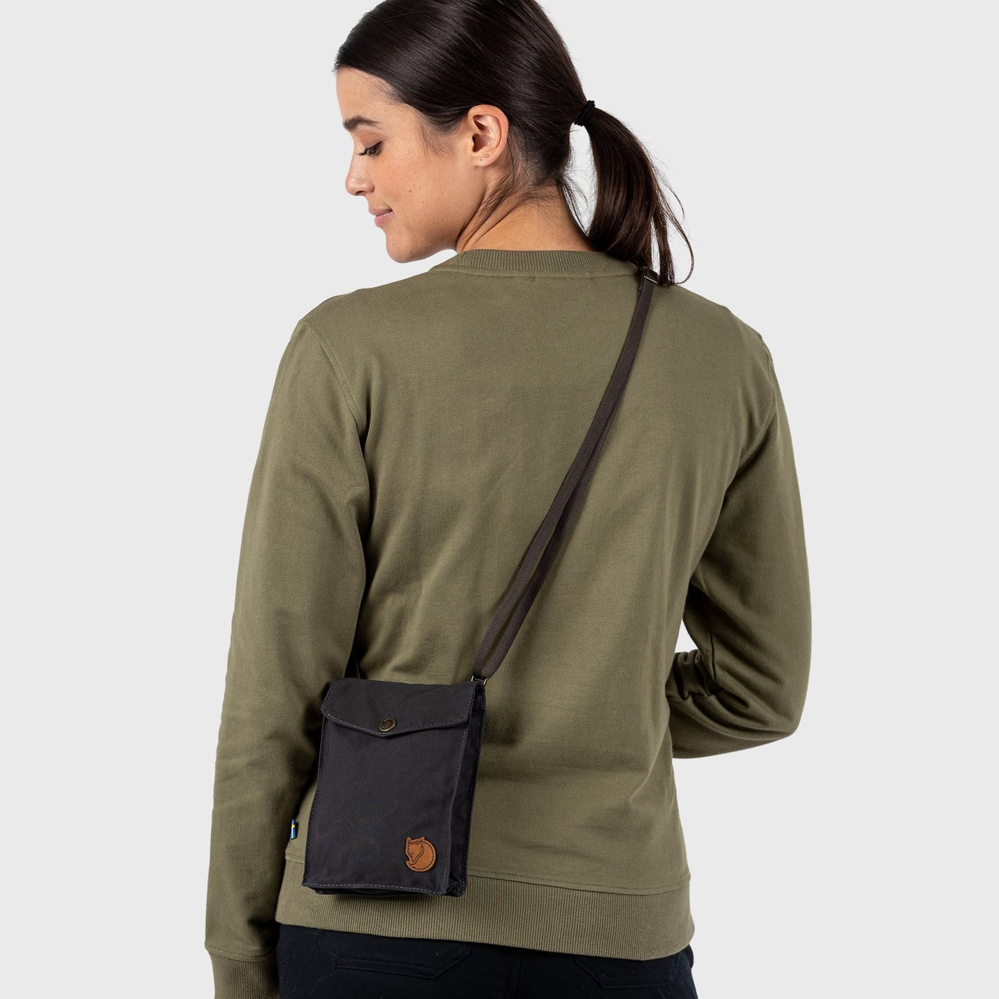 POCKET - US 4258