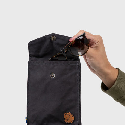 POCKET - US 8417