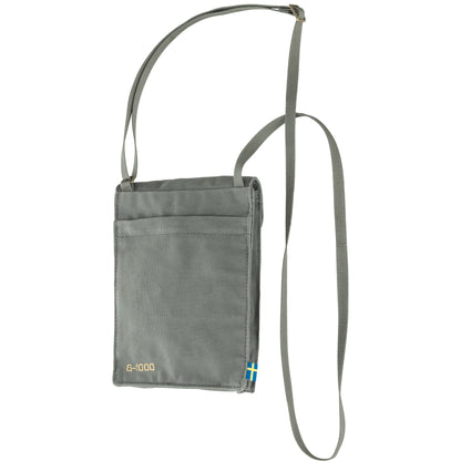 POCKET - US 5729