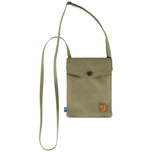 POCKET - US 4258