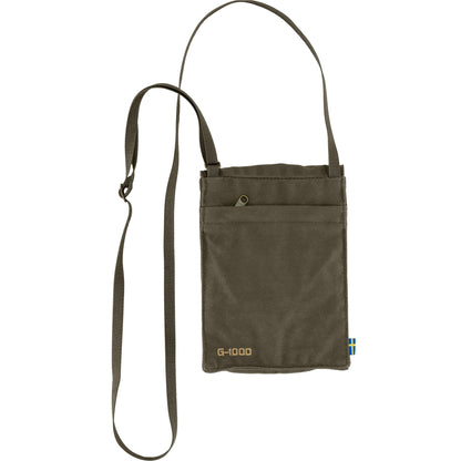 POCKET - US 8698