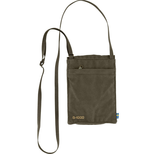POCKET - US 4149