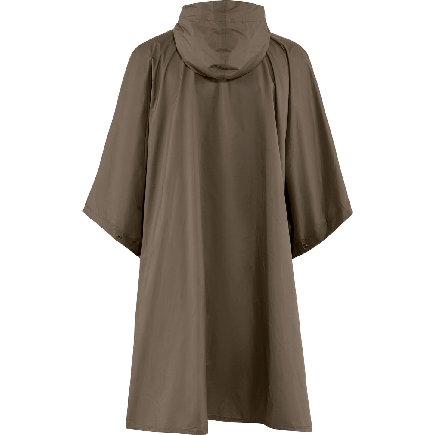 PONCHO - US 9978
