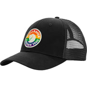 550 - Black