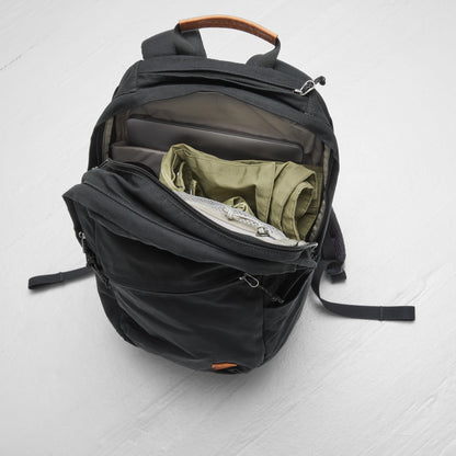 RÄVEN 20 - US 9392
