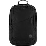 550-550 - Black-Black