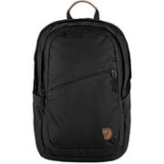 550 - Black