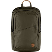 633 - Dark Olive